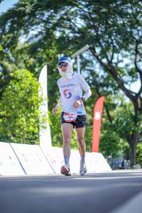 BIB: 
                            <button type="button" onclick="openModal(26545613)" class="btn btn-primary btn-sm float-right btn-popup" data-toggle="modal" data-target=".modal-high-quality">
                        <i class="fas fa-shopping-cart"></i> Add to Cart
                    </button>
                                            <button type="button" onclick="isThisMe(26545613, true)" class="btn btn-success btn-sm float-right btn-popup btn-isme hidden" data-toggle="tooltip" data-placement="bottom" title="นี่คือรูปของคุณใช่ไหม คลิกที่นี่เพื่อเอาเข้าอัลบั้ม">
                        <i class="fas fa-plus"></i> Add to album
                    </button>
                    <button type="button" onclick="isThisMe(26545613, false)" class="btn btn-warning btn-sm float-right btn-popup btn-isnotme hidden">
                        <i class="fas fa-ban"></i> Remove from album
                    </button>